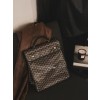 Goyard Saint Leger backpack